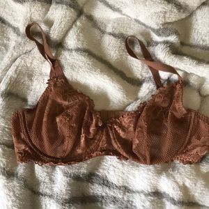 FENTY x SAVAGE bra